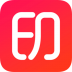 有道打印机最新版 v3.2.5