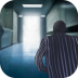 医院越狱 v1.2