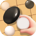 少儿弈客围棋 v1.1.0