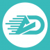 司咖帮邦行 v1.0.0