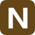 NOOB表厂手机版 v1.6.11