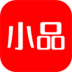 央广小品手机版 v1.9.12