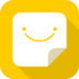 小黄条便签电脑版 v3.0.7 官方版