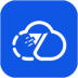 华为云纵览云通 v0.1.8