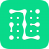 正经推拿 v1.2.2