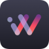 Will Go软件 v1.2.9