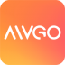 艾维购商城 v0.0.6