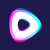 快抖助手 v1.1.0