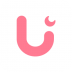 优睡app v1.0.3
