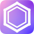 石墨烯服饰app v2.1.0