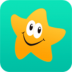 阳光综评 v2.1