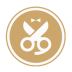 裁衣天下 v2.0.6