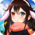 极乐空间手游 v0.3.1217