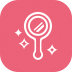 随身镜子 v1.0.4