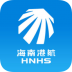 港航通 v1.0.8