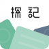 探记软件 v3.3.23