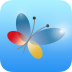 舆情秘书专业版 v7.3.0