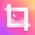 任意截图软件 v3.1