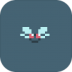 高射炮打蚊子(Missile Vs Bug) v1.0