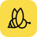 蜜蜂剪辑app v1.1.2.9