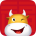 华福小福牛 v7.4.1
