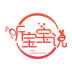 听宝宝说软件 v2.3.1