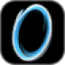 传送门12D版游戏(Portal1 2D) v1.0.0