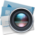 云脉名片识别(ScanCard) v4.3