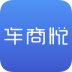 金蝶车商悦手机端 v2.4.0