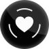 孤独的生活(Lonely Life) v1.1