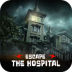 逃离医院(Escape The Hospital) v1.0