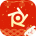 元和基因 v2.1.2
