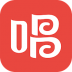 唱吧tv版 v2.1.2