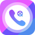 视频彩铃 v1.0.0