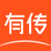 有传电子名片 v2.8.2