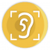 360 Spatial Sound Personalizer免费版 v2.1.0