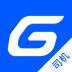 丰驰顺行司机版 v1.5.0