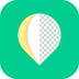 傲软抠图免费版 v1.7.7