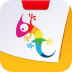 壁虎乐购Buyhoo v1.1.9