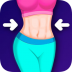 30天内减肥软件 v1.0.58