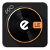 edjing pro中文破解版 v1.5.2