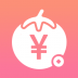 番茄记账本 v3.0.4