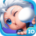 天天打雪仗内购破解版 v2.0
