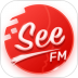 听见广播 v5.1.5