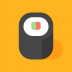 寿司连锁店(Sushi Bar) v1.1.6