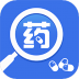 药品说明书app免费版(合理用药助手) v1.6