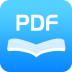 迅捷PDF阅读器手机版 v1.3.4