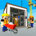 监狱建筑模拟器 v1.3