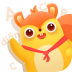 有道少儿词典app v1.4.8