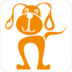 派旺宠物(Petwant) v1.1